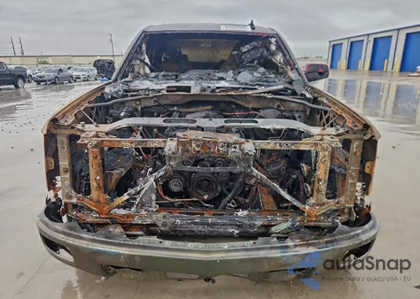 2015 Chevrolet Silverado C1500 Lt из США, поврежденный, VIN 1GCRCRECXFZ266099